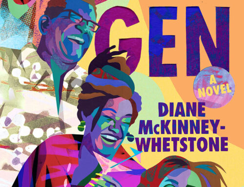 Our Gen by Diane McKinney-Whetstone
