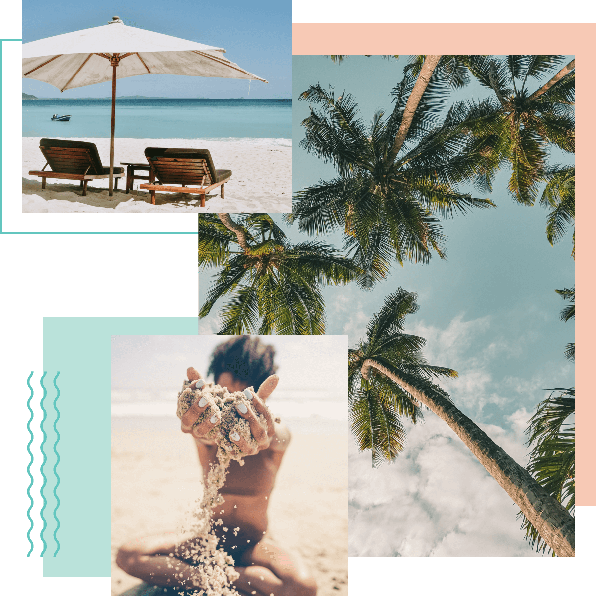 collage2-2