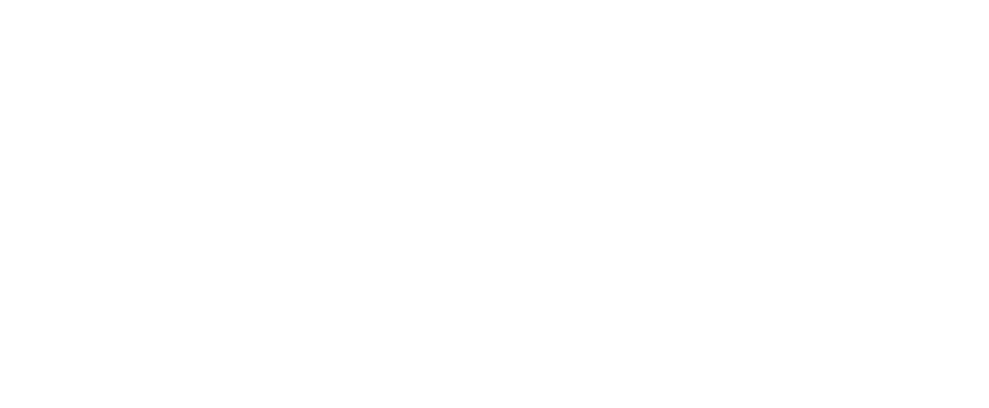 faqs