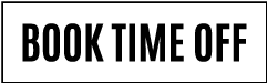 SRC2022 Logo