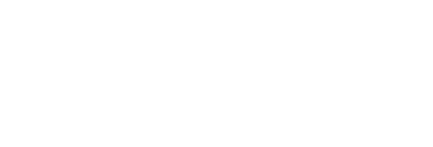 participate