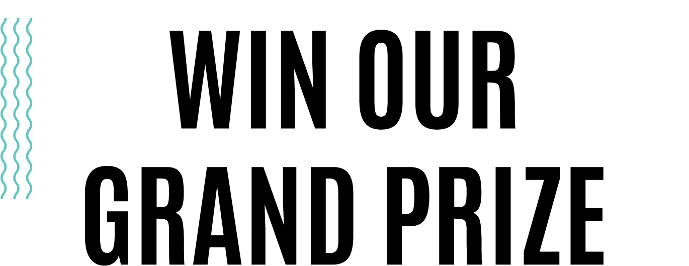 win
