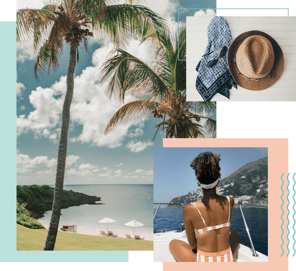collage3
