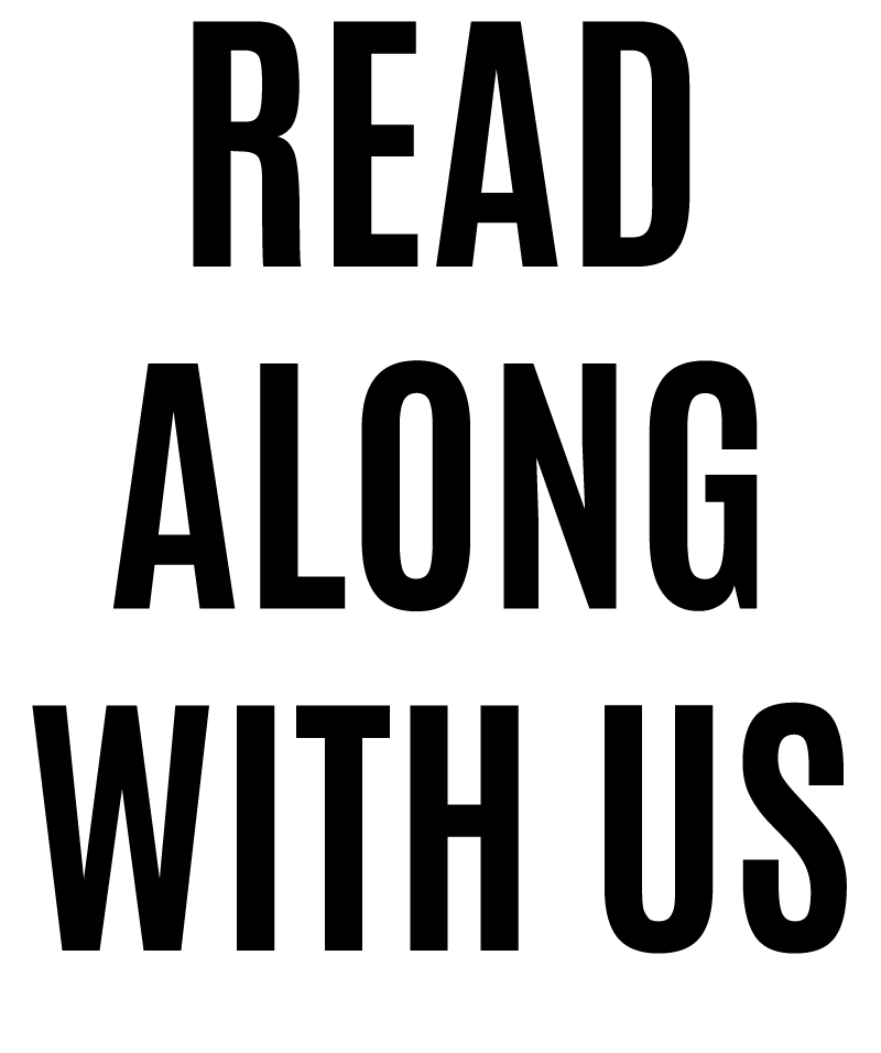 title5